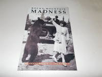 Rocky Mountain Madness: A Historical Miscellany