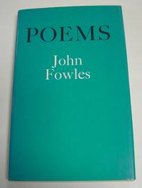 image of Poems