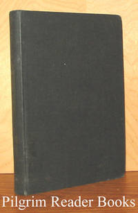 A Modern Crusader. by Esmond L Klimeck OP. - Hardcover - 1956 - from Pilgrim Reader Books - IOBA (SKU: 15701)