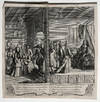 Les Malades de Belle Humeur ou Lettres Divertissantes ecrites de Chaudray
