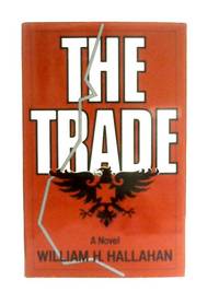 The Trade