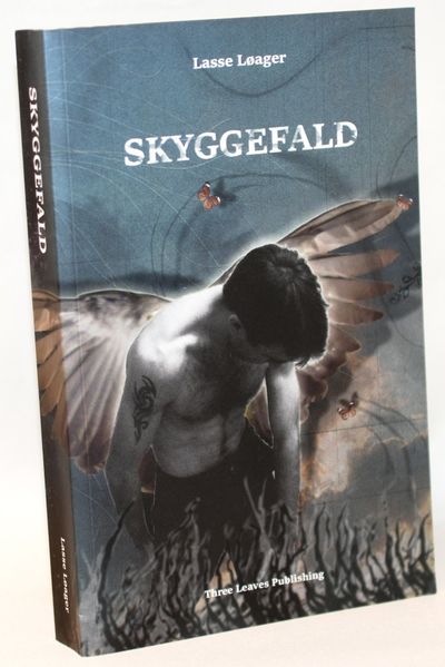 Skyggefald.