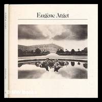 Eug�ne Atget