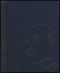 Lexerd 1975: Drexel University