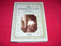 image of The Edwardian Lady : The Story of Edith Holden, Author of the Country Diary of an Edwardian Lady