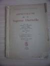 Amphithéatre de la Sagesse Eternelle - Seulle vraie Chrétienne et Kabbalistique, Divine et Magique, Physique et Chimique Dan sons Universelle Tri-Unité