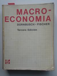 Macroeconomía