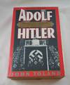 Adolf Hitler
