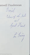 View Image 3 of 3 for Farewell Dundrennan  Inventory #109316
