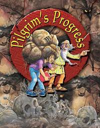 PILGRIM'S PROGRESS