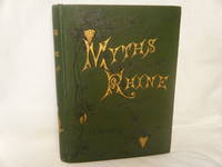 The Myths of the Rhine