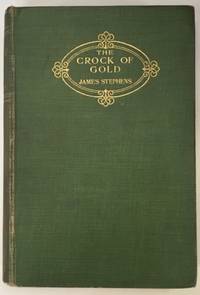 Crock of Gold, The