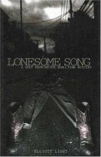 Lonesome Song