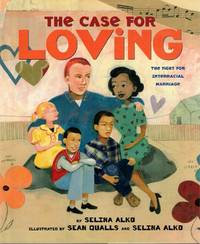 The Case for Loving: The Fight