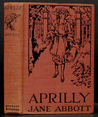 Aprilly