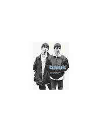 Oasis": A Year on the Road