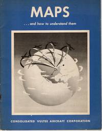 MAPS ... AND HOW TO UNDERSTAND THEM