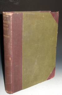 Summer on the Test (Illustrated By Normal Wilkinson) by Major John (Jack) Hills - Limited Edition - from Alcuin Books, ABAA-ILAB (SKU: 014305)