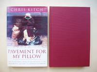 image of Pavement for My Pillow