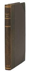 The Law of Auctions; or, The Auctioneer's Practical Guide