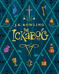 The ickabog