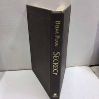 Secrecy