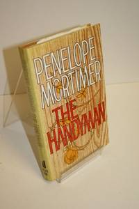image of The Handyman