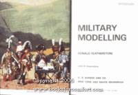 Military Modelling