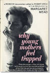 Why Young Mothers Feel Trapped: A Redbook Documentary