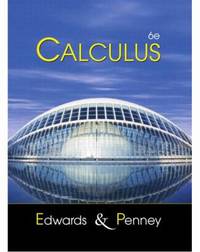 Calculus