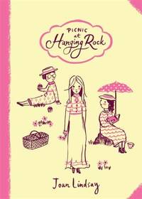 image of Picnic at Hanging Rock
