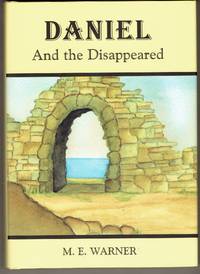 Daniel and the Disappeared