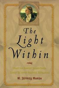 The Light Within