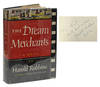The Dream Merchants