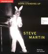 Born Standing Up