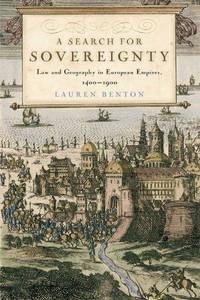 Browse books offered for sale by art longwood books