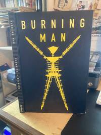 Burning Man