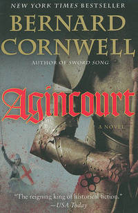 image of Agincourt