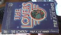 image of The Lovers