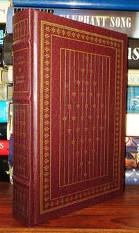 image of MADAME BOVARY Franklin Library
