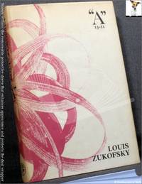 image of "A": 13-21