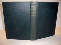 The ABC of Relativity (Harper's Modern Science Series)