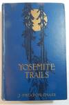 Yosemite Trails