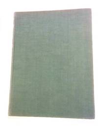 cover of The Jockey Club