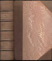 History of Salt Lake City