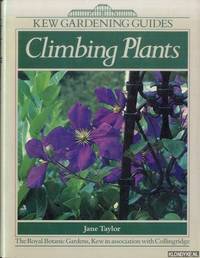 Climbing Plants