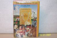 The Neverending Story (English and German Edition) by Ralph Michael; Manheim - 1st Edition - 1983 - from mclinhavenbooks (SKU: 006067)