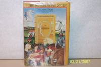 The Neverending Story (English and German Edition) by Ende, Michael; Manheim, Ralph - 1983