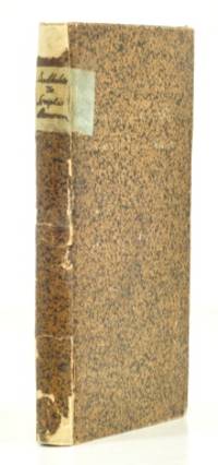 De scriptis danorum, liber posthumus, auctior…