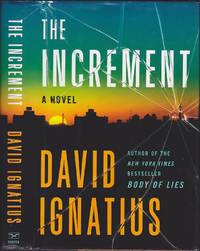 The Increment